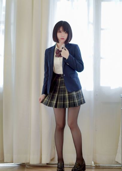 久久免费播放