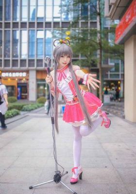 樱花动漫5