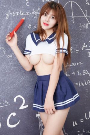 杨紫