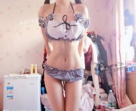 义者无敌