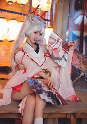 国色芳华电视剧免费观看完整版