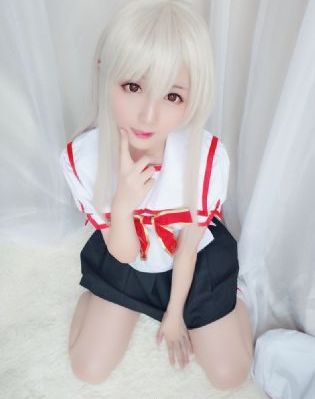 浪漫樱花在线观看免费高清粤语